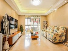 象屿大宁悦府 满五 双卫格局 产权清晰 近地铁 精装好房