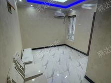 近恒越广场,近打一、模范,一室一厅,户型好,采光好,诚心出售