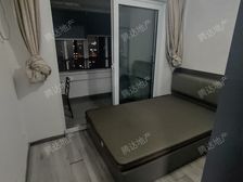 新小区,次新房,性价比高,户型好,楼层好,采光好,有钥匙