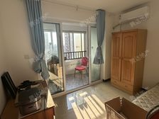 近地铁,三房两厅,楼层好,采光好,位置好,性价比高,看房方便