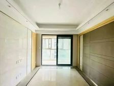 实地检验!这个房子超实惠!首付即可交房,接受置换!随时可看!