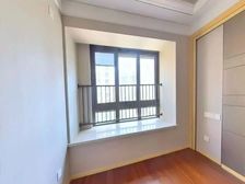 龙湖天璞 南北通透 双卫 精装好房 房龄新 楼层好 车位充足