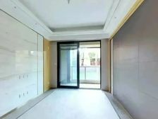 龙湖天璞雅筑一期 3室2厅 125.41平