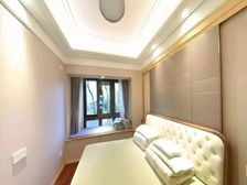 诚意售房 出价皆可面议 龙湖天璞 房东急置换 好位置好户型