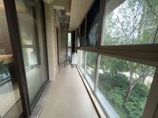 龙湖天噗118户型,带车位,双阳台,主要价格可谈呀。有钥匙