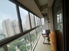 本房由我维护,熟悉本房 动态,豪华装修图片实拍,看房随时,