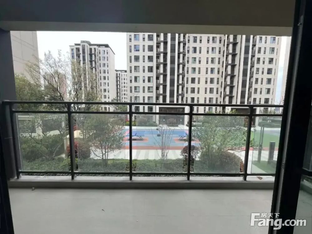 室内图