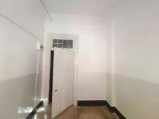 直管公产,诚意出售,环境好,适合陪读