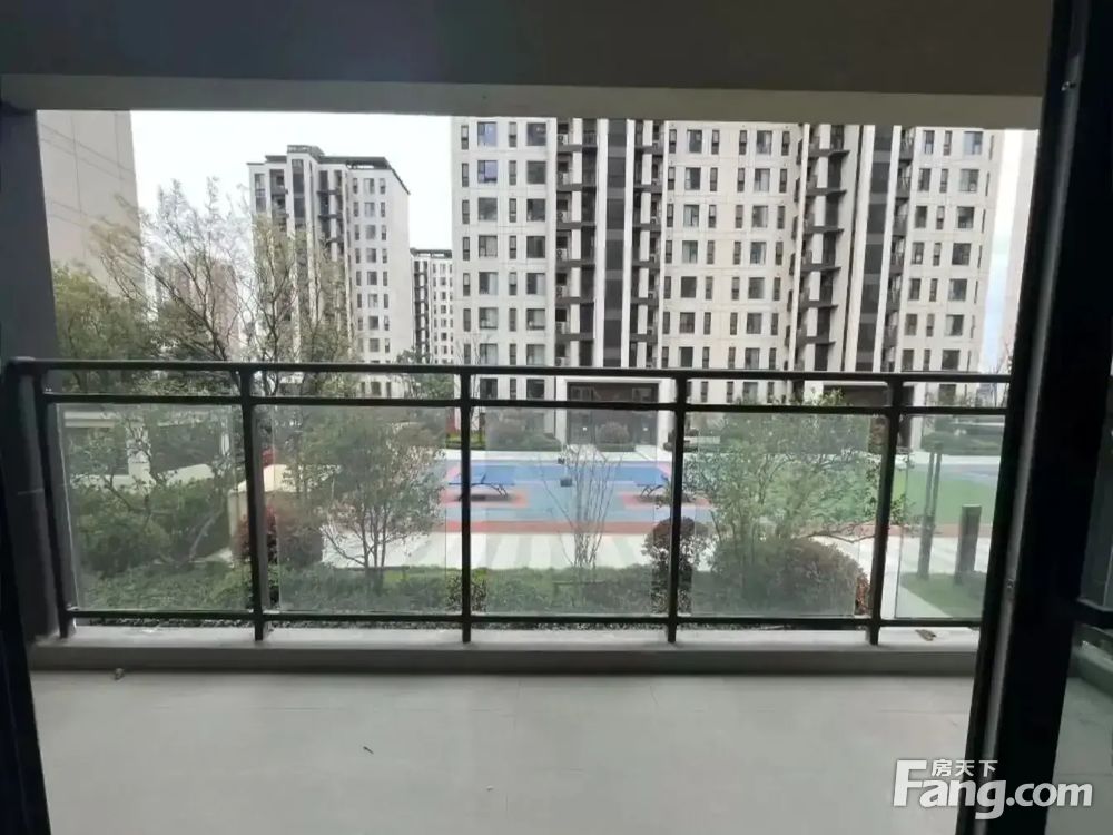 室内图