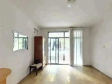 金帝城市岸泊(公寓),給生活帶來更多精彩,綠色低碳