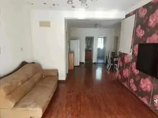 城市岸泊精装修三房,楼层好,房源采光好,南北通透,业主诚意出