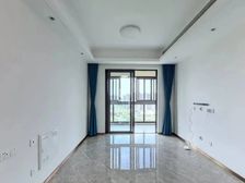 双轨交+次新房+近地铁+南北小三房 价格可以谈