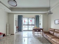 地铁14号线 近商场 品质小区 人车分流 诚意出售