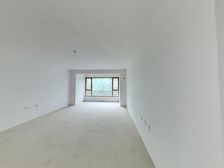 产权清晰 清水 户型方正 近地铁 砂山公园