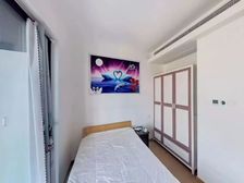 次新小区 看房有钥匙 随时可以看房 价格还可以谈