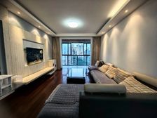 文景苑 交通便捷 商业配套齐全 近医院 带电梯 产权清晰