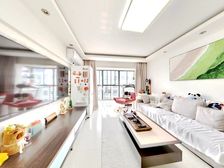 买到就是赚到 送一个15平的小车库 电梯协议已签 价格可聊