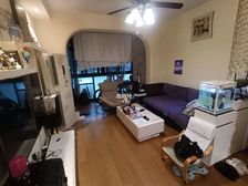 张江南 康桥地铁口 建平秀沈部对面 配套完善 满五税少