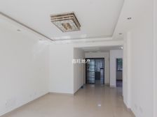 张江南 康桥地铁口 电梯两房 建平秀沈部 超值性价比