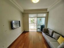 老业主委托真实在售 满五 南北通透精 商圈配套成熟 近地铁