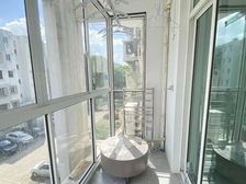 新挂牌 真实在售!急售降价处理,送装修送家具家电,可拎包住.