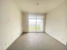 富友嘉园(南区) 近地铁 产权清晰 满五 车位充足看房随时!