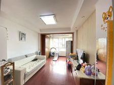 新挂牌 14号线地铁两房 业主委托 不要错过 ,曹杨属附,