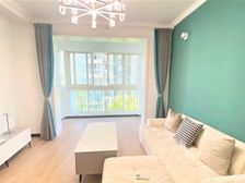 徐家匯小戶型電梯房,2000年小區,配套齊全