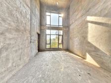 华晨山水豪庭 5室3厅 南