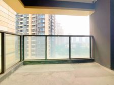 速看! 约克郡 直面大中庭 出门光环