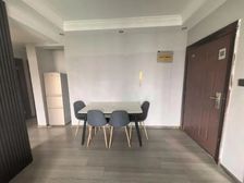 瑞和明庭(西区)采光好低楼层独立客厅看房随时175.00万