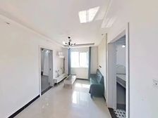 徐泾北城通用昱祥苑配套齐全只有契税无遮挡靠谱急售