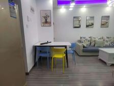 不会凌乱;喜欢低调,不会张扬,徐泾北城通用昱祥苑诚意出售