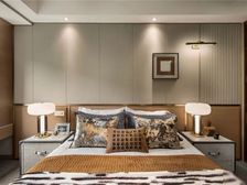 蔡家牛皮的小区 、精装拎包入住 、还送车位 、轻轨门口