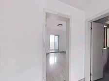 希望源于失望,奋斗始于忧患适合的房子在于一个懂你的!