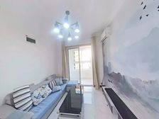 徐泾北城馨浦苑(西区)成熟小区,人气旺,交通便利!价格可议!