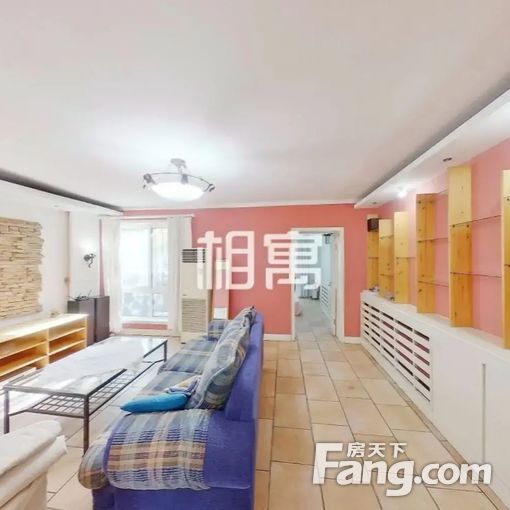  ������ ����԰���� ��¥�� 2���� ���� ����8������֪·վ 