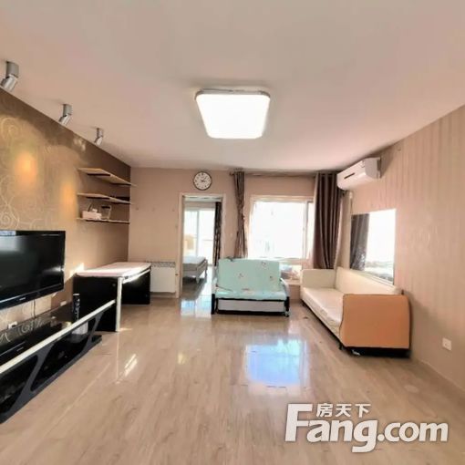  �����۷���԰,��װ��������,�ϱ�ͨ͸ 