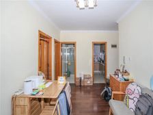 业主川沙的房子已看好丨年轻人好沟通丨看房找小褚丨是我的老业主