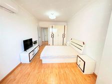 好房来袭 电梯边套全明两房,精装全送,拎包入住 求知 中国中