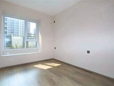 万科滨江都会 104.58平3居 南北向精装修 着急出售