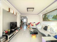 产权清晰 精装好房 电梯高层 看房随时方便!