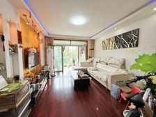 好赞好房,此房我维护,来电透底,有钥匙,位置好,采光棒,诚售