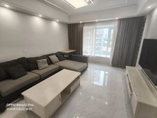 二手房￥零￥中介费全成都资产处置收1%(成功付费)