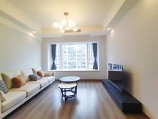 价可谈!亚太商谷 医疗配套成熟 购物方便 视野无遮挡 近地铁