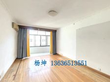 康乐小区(徐汇)2居77.06平南北朝向视野开阔采光好