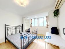 康乐小区(徐汇)2居52.54平南北朝向视野开阔采光好