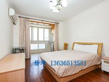 康乐小区(徐汇)2居51.31平南北朝向视野开阔采光好