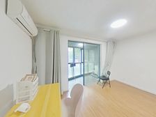 房满五年,南北通透格局,近张江配套齐全!!!