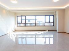 汇金华府 4室2厅2卫